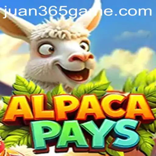 AlpacaPays: Dive into a Whimsical Gaming Adventure