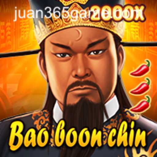 Discovering the Exciting World of BaoBoonChin: An In-Depth Guide