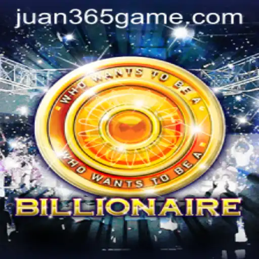 Explore the Fascinating World of Billionaire Game