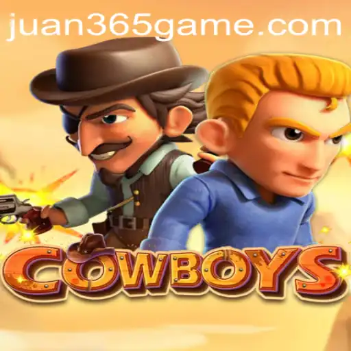 Discover the Thrilling World of COWBOYS: The Ultimate Gaming Experience with juan365