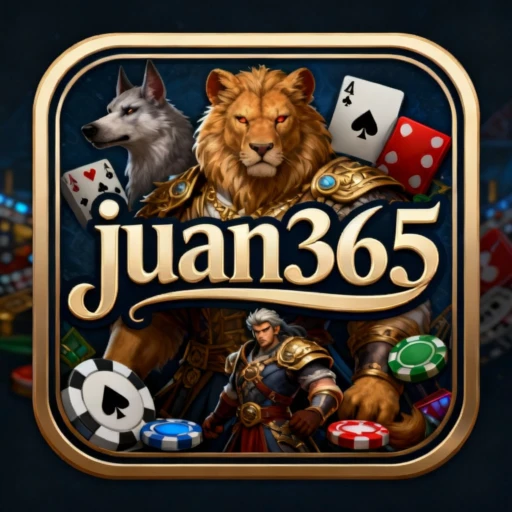 juan365