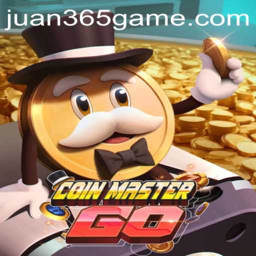 Unveiling CoinMasterGO: A New Era in Gaming with Juan365