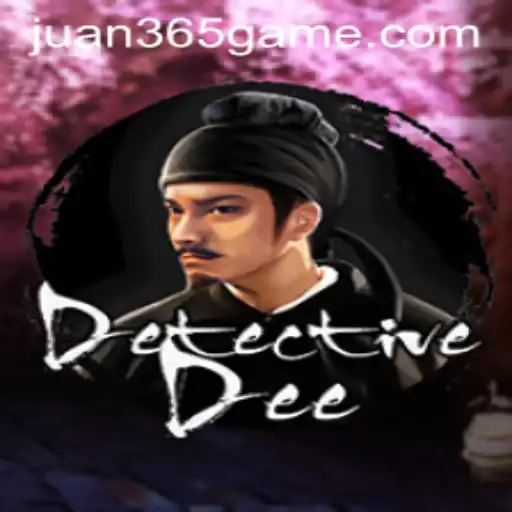 Immerse Yourself in the Intriguing World of DetectiveDee