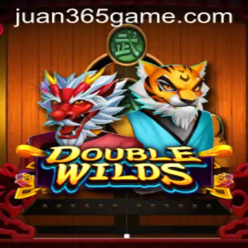 Discovering the Excitement of DoubleWilds: A Thrilling Gaming Experience