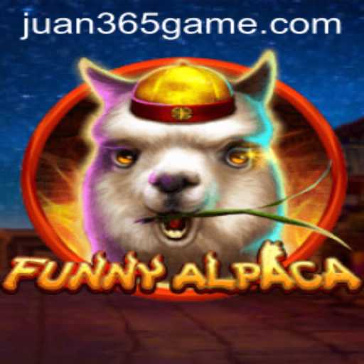 Exploring FunnyAlpaca A Captivating Adventure