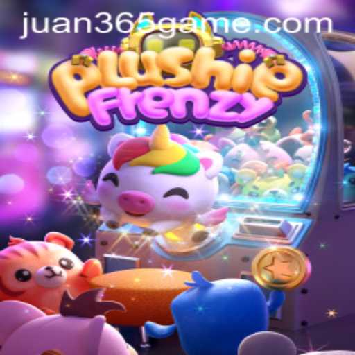Exploring PlushieFrenzy and Juan365 Game Mechanics