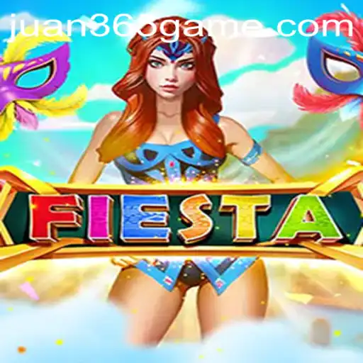 Unlocking the Excitement of Fiesta