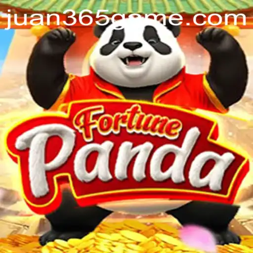 Discover FortunePanda: A New Exciting Gaming Adventure