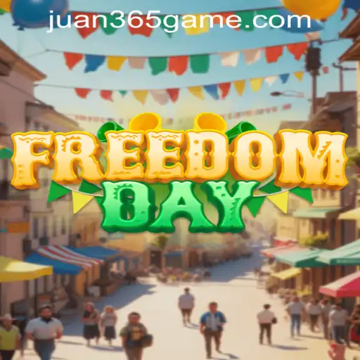 Discover FreedomDay Game