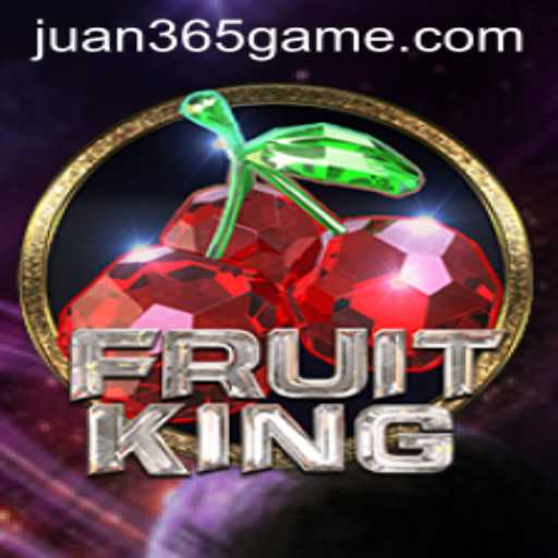 Exploring the Alluring World of FruitKing in the Context of Modern Gaming Trends