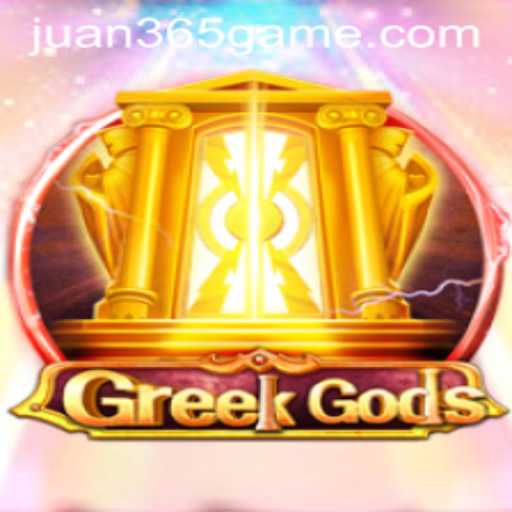 Exploring GreekGods: A Mythical Journey into Adventure
