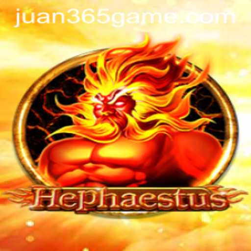 Hephaestus: A Journey into the World of Mythological Strategy Gaming