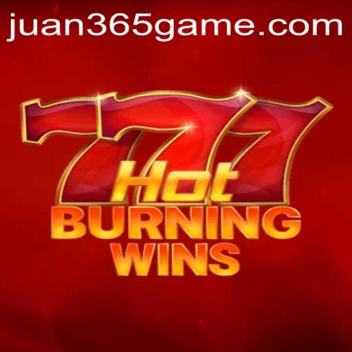 Discover the Thrills of HotBurningWins: An Engaging Casino Game for Enthusiasts