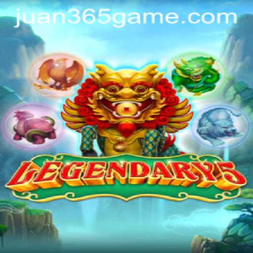 Unveiling Legendary5: A Journey into the World of Juan365
