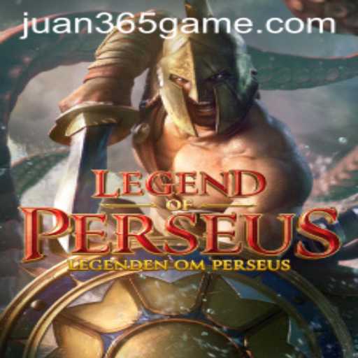 Journey into LegendofPerseus: Discover Myths, Adventure, and Strategy