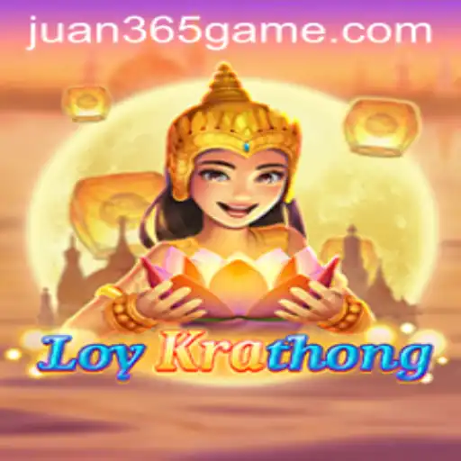 Experience the Magic of LoyKrathong Game