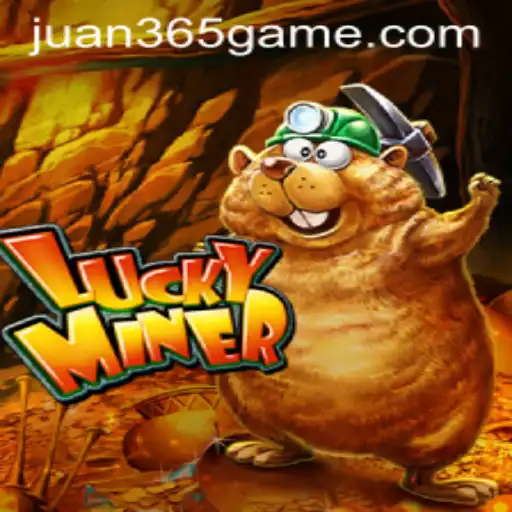 Unlock the Treasures of LuckyMiner
