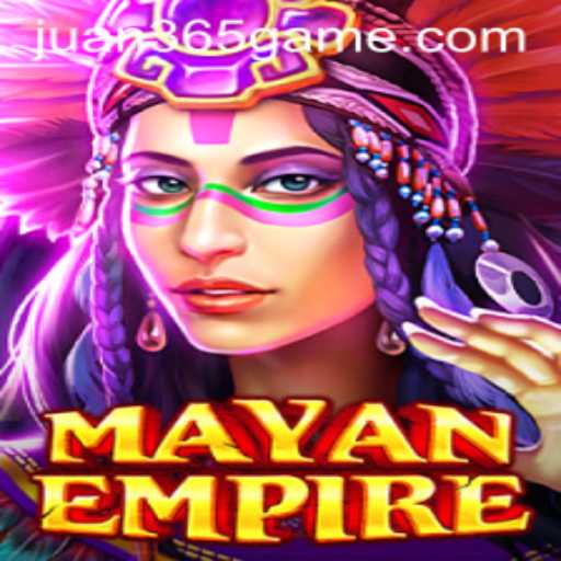 MayanEmpire: Journey Through the Ancient Civilization