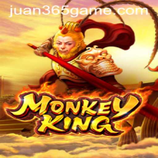 Discover the Adventure of MonkeyKing with Juan365