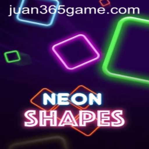 A Deep Dive into the Thrilling World of NeonShapes and the Phenomenon of Juan365