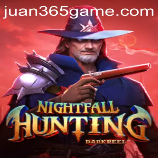 NightfallHunting Game: A Comprehensive Guide to Your New Adventure