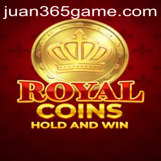 Discover RoyalCoins: A Thrilling Adventure in the Realm of Gaming