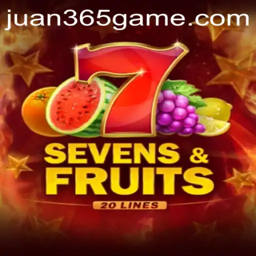 Exploring SevensFruits20: A Captivating Game Experience Amidst Modern Gaming Trends