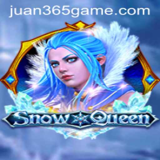 Unlock the Magic of SnowQueen: The Enchanting World of Juan365