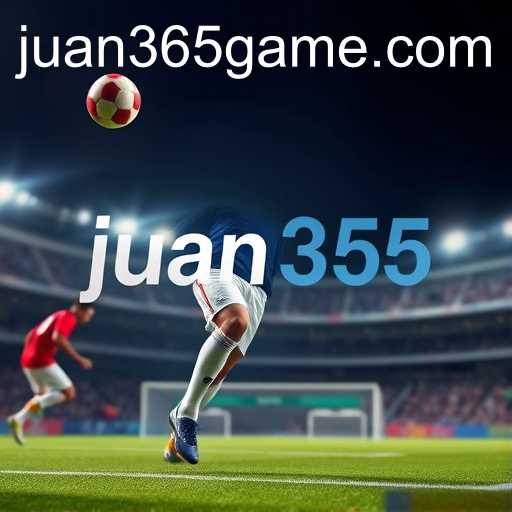 The Rise of juan365 in the World of Sports