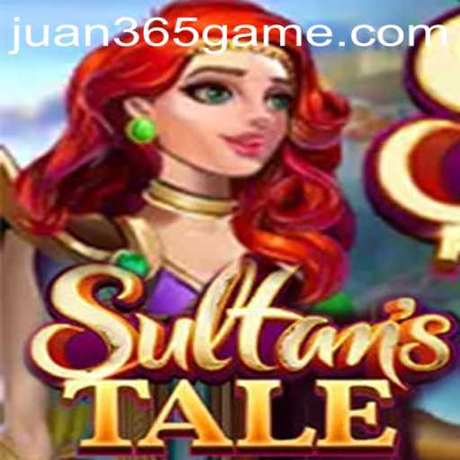 Dive into the Exciting World of Sultanstale: An Immersive Gaming Experience