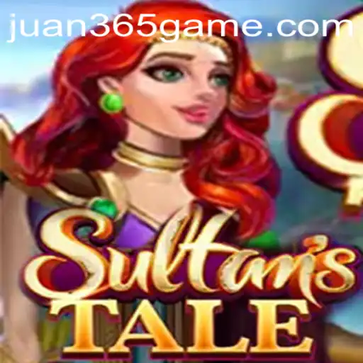 Dive into the Exciting World of Sultanstale: An Immersive Gaming Experience