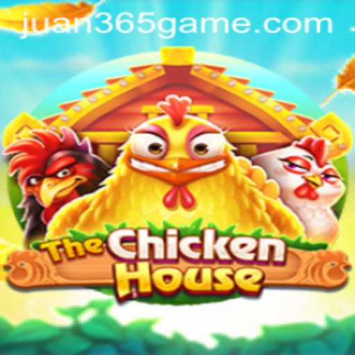 Exploring The Exciting World of TheChickenHouse: A Deep Dive