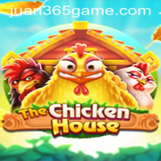 Exploring The Exciting World of TheChickenHouse: A Deep Dive
